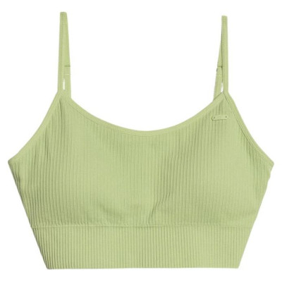 4F Sports bra 4F F151 W 4FWSS25USBAF151 42S (XS/S)