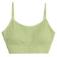 4F Sports bra 4F F151 W 4FWSS25USBAF151 42S (XS/S)