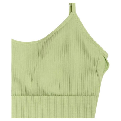 4F Sports bra 4F F151 W 4FWSS25USBAF151 42S (XS/S)