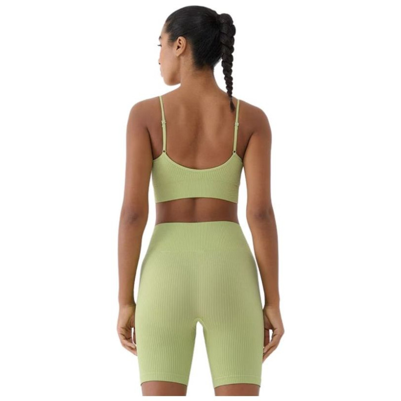 4F Sports bra 4F F151 W 4FWSS25USBAF151 42S (XS/S)