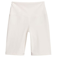 4F Shorts 4F F019 W 4FRSS25TFSTF019 11S (S)