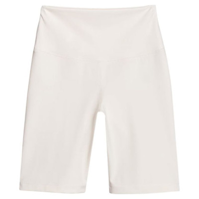 4F Shorts 4F F019 W 4FRSS25TFSTF019 11S (S)