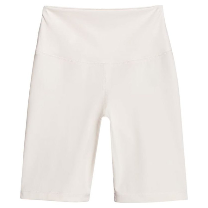 4F Shorts 4F F019 W 4FRSS25TFSTF019 11S (S)