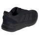 Adidas Lightshift M JH9319 shoes (42 2/3)