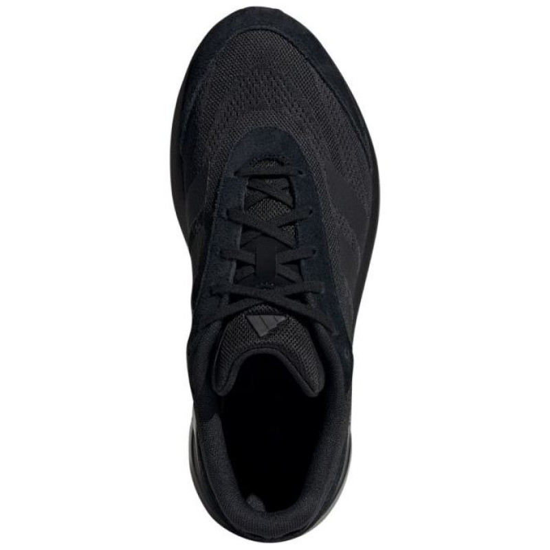 Adidas Lightshift M JH9319 shoes (46 2/3)