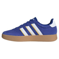 Adidas Barreda M JP7099 shoes (46 2/3)