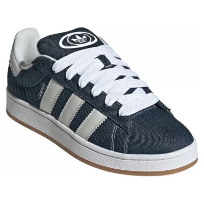 Adidas Originals Campus 00s JI3163 shoes (46)