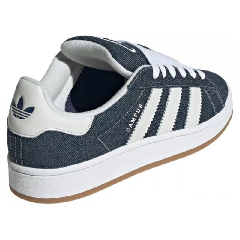 Adidas Originals Campus 00s JI3163 shoes (46)