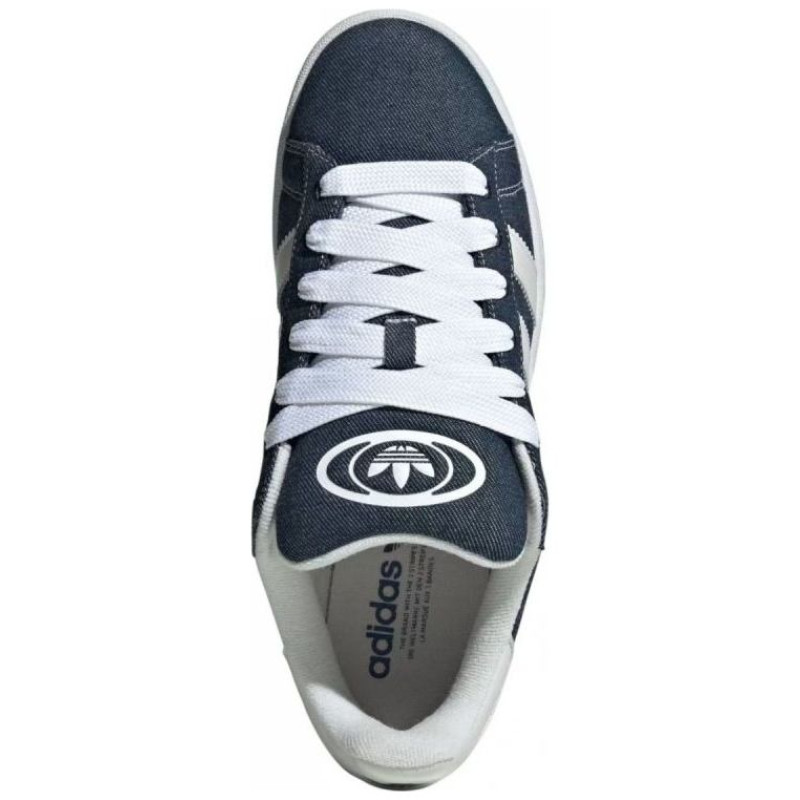 Adidas Originals Campus 00s JI3163 shoes (46)
