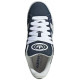 Adidas Originals Campus 00s JI3163 shoes (46)
