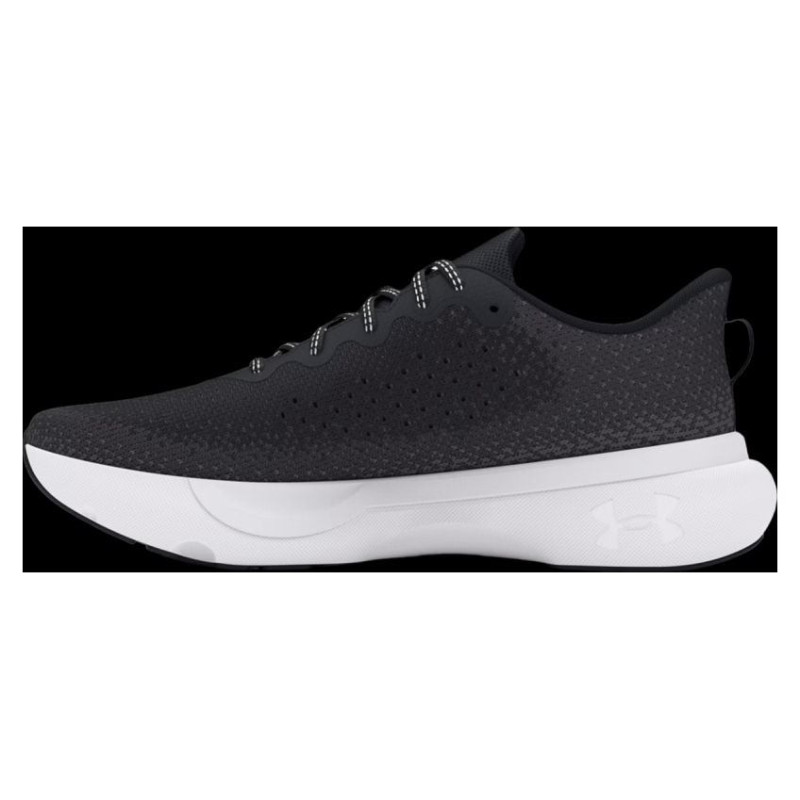 Under Armour UA Infinite M 3027523-001 Running Shoes (44.0)