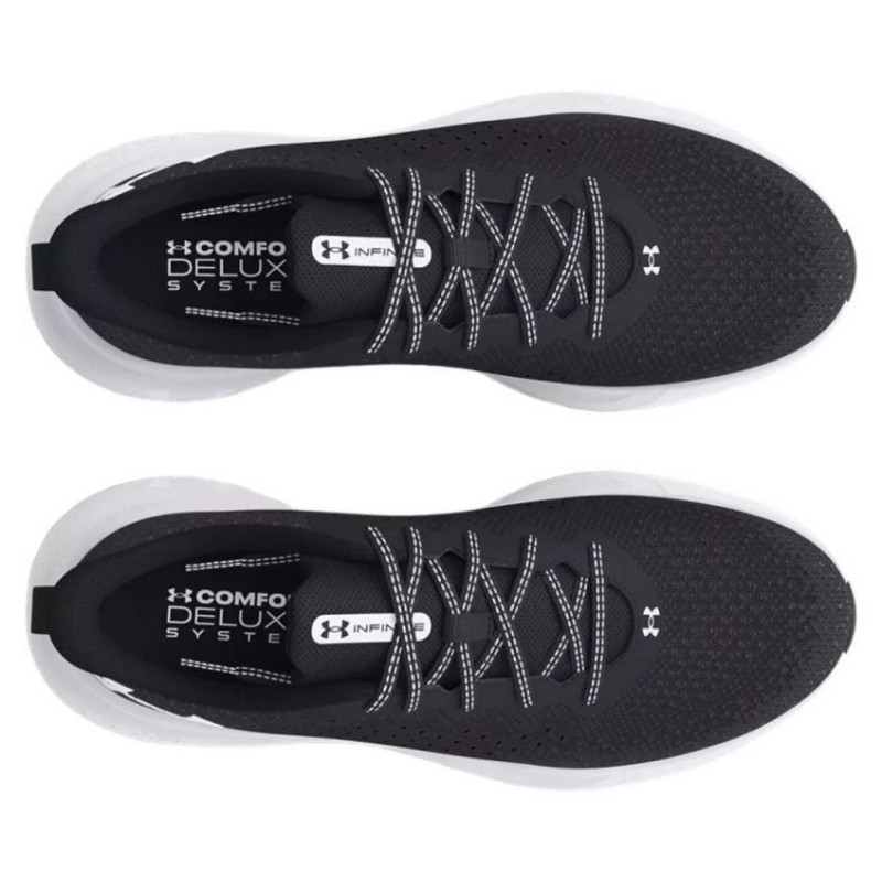 Under Armour UA Infinite M 3027523-001 Running Shoes (44.0)