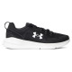 Under Armour Under Armor UA Charged Pursuit 4 M shoes 3028254-001 (45.0)