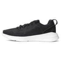 Under Armour Under Armor UA Charged Pursuit 4 M shoes 3028254-001 (45.0)