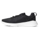 Under Armour Under Armor UA Charged Pursuit 4 M shoes 3028254-001 (45.0)