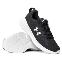Under Armour Under Armor UA Charged Pursuit 4 M shoes 3028254-001 (45.0)