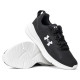 Under Armour Under Armor UA Charged Pursuit 4 M shoes 3028254-001 (45.0)