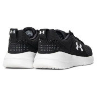 Under Armour Under Armor UA Charged Pursuit 4 M shoes 3028254-001 (45.0)