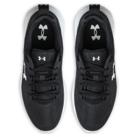 Under Armour Under Armor UA Charged Pursuit 4 M shoes 3028254-001 (45.0)