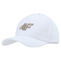 4F Cap 4F U388 Jr 4FJWSS25ACABU388 10S