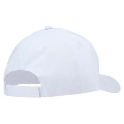 4F Cap 4F U388 Jr 4FJWSS25ACABU388 10S