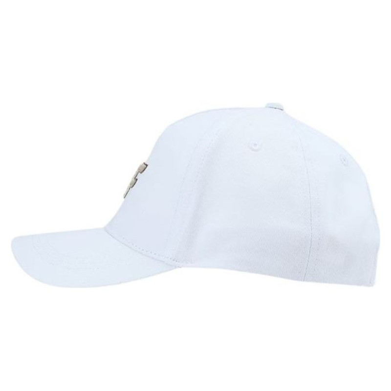 4F Cap 4F U388 Jr 4FJWSS25ACABU388 10S