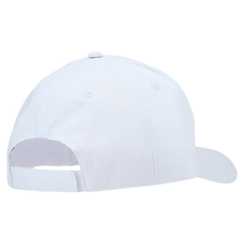 4F Cap 4F U388 Jr 4FJWSS25ACABU388 10S