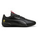 Puma Ferrari Neo Cat 3.0 M shoes 30864501 (44.0)
