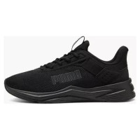 Puma FTR Wave M 31109502 Shoes (42.5)