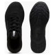 Puma FTR Wave M 31109502 Shoes (42.5)