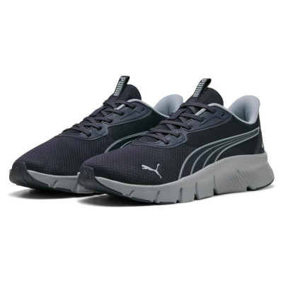 Puma Flexfocus Lite Modern Woven M 31148104 shoes (44.5)