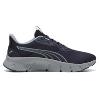 Puma Flexfocus Lite Modern Woven M 31148104 shoes (44.5)