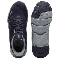 Puma Flexfocus Lite Modern Woven M 31148104 shoes (44.5)