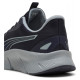 Puma Flexfocus Lite Modern Woven M 31148104 shoes (44.5)