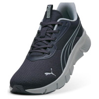 Puma Flexfocus Lite Modern Woven M 31148104 shoes (44.5)