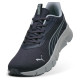 Puma Flexfocus Lite Modern Woven M 31148104 shoes (44.5)