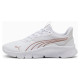 Puma Flexfocus Lite Modern Woven W 31148107 shoes (36.0)