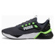Puma Retaliate 3 M shoes 37947826 (44.5)