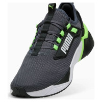 Puma Retaliate 3 M shoes 37947826 (44.5)