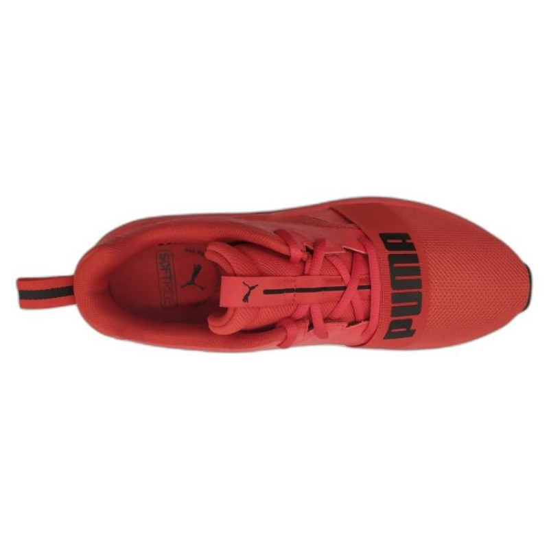Puma Softride Wired 2 shoes 40023204 (37.0)