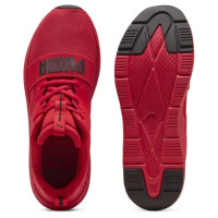 Puma Softride Wired 2 shoes 40023204 (37.0)