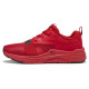 Puma Softride Wired 2 shoes 40023204 (37.0)