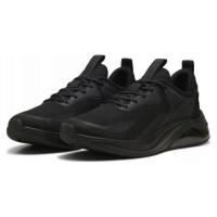 Puma Cell Thrill M 31016801 shoes (40.5)
