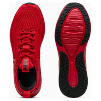 Puma Cell Thrill For All Time M 31016811 shoes (42.0)