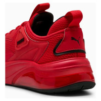 Puma Cell Thrill For All Time M 31016811 shoes (42.0)