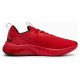 Puma Cell Thrill For All Time M 31016811 shoes (42.0)