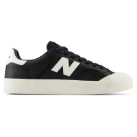 New Balance unisex BB100LBK shoes (42,5)
