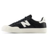 New Balance unisex BB100LBK shoes (42,5)