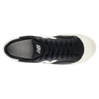 New Balance unisex BB100LBK shoes (42,5)