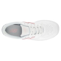 New Balance W BBW80PNK shoes (41)